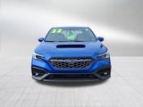 Used 2022 Subaru WRX Limited image 3