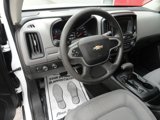 Used 2018 Chevrolet Colorado W/T w/ WT Convenience Package image 5