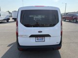 Used 2016 Ford Transit Connect XL image 4