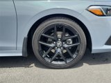 Used 2022 Honda Civic Sport image 5