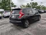 Used 2019 Honda Fit EX image 5