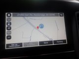 Used 2016 Hyundai Tucson Limited w/ Option Group 03 image 3
