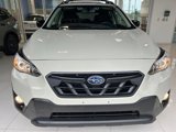Used 2023 Subaru Crosstrek 2.0i Premium w/ Special Edition image 4