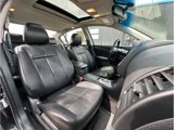 Used 2012 Nissan Altima 2.5 SL w/ 2.5SL Pkg image 4