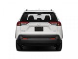 Used 2019 Toyota RAV4 XLE w/ Convenience Package image 5