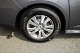 Used 2015 Honda Odyssey EX image 5