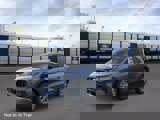 New 2025 Ford Escape Active image 2