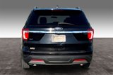 Used 2019 Ford Explorer XLT image 5