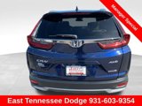 Used 2020 Honda CR-V Touring image 6
