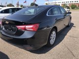 Used 2022 Chevrolet Malibu LT image 6