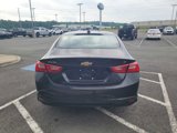 Used 2023 Chevrolet Malibu LT image 4