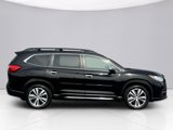 Used 2019 Subaru Ascent Touring image 6