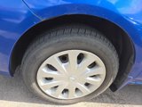 Used 2012 Nissan Versa S image 3