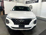 Used 2019 Hyundai Santa Fe SE image 6