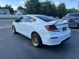 Used 2015 Honda Civic Si image 5