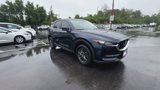 Used 2020 MAZDA CX-5 Touring image 2