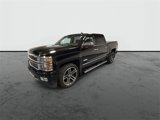 Used 2015 Chevrolet Silverado 1500 High Country w/ High Country Premium Package image 4