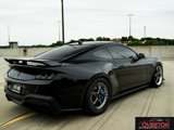 Used 2024 Ford Mustang Dark Horse image 4