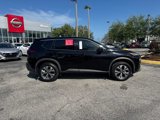 Certified 2021 Nissan Rogue SV image 4