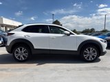 Used 2022 MAZDA CX-30 AWD 2.5 S w/ Preferred Package image 6