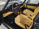 Used 1993 Alfa Romeo Spider Veloce image 2