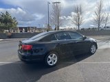 Used 2014 Volkswagen Jetta TDI image 3