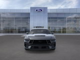 New 2025 Ford Mustang GT w/ Mustang Nite Pony Package image 6