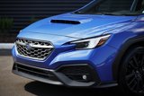 Used 2023 Subaru WRX Limited image 2