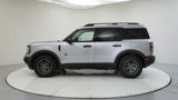 Used 2021 Ford Bronco Sport Big Bend w/ Big Bend Package image 6