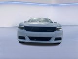 Used 2022 Dodge Charger SXT image 5