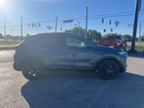 New 2025 Buick Encore GX Sport Touring image 5