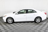 Used 2015 Chevrolet Malibu LT w/ Power Convenience Package image 2