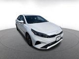Used 2024 Kia Forte LXS image 3