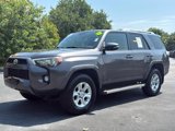Used 2015 Toyota 4Runner SR5 Premium image 3