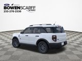 New 2025 Ford Bronco Sport Big Bend image 5
