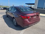 Used 2024 Nissan Altima 2.5 SV image 3