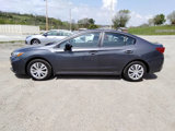 Used 2019 Subaru Impreza 2.0i w/ Eyesight image 2