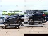 Used 2021 Hyundai Tucson Sport image 3