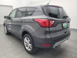 Used 2019 Ford Escape SE image 5