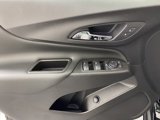Used 2020 Chevrolet Equinox LT image 2