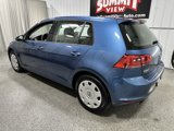 Used 2015 Volkswagen Golf SE image 6