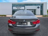 Used 2019 BMW 430i Coupe w/ Convenience Package image 5
