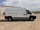 Used 2022 RAM ProMaster 2500 image 4