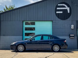 Used 2009 Saab 9-3 2.0T w/ Cold Weather Package image 3
