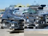 Used 2022 Chevrolet Trax LS w/ Tint and Cruise Package image 2