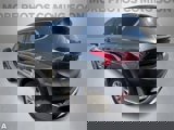 Used 2020 Hyundai Santa Fe SEL image 3