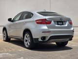 Used 2014 BMW X6 xDrive35i image 3