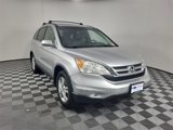 Used 2011 Honda CR-V EX-L image 2