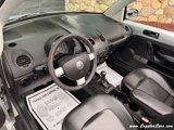 Used 2006 Volkswagen Beetle Convertible w/ Package 1 image 4