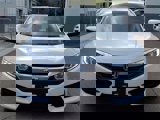 Used 2017 Honda Civic EX image 2